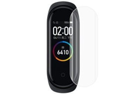 Pelicula de Vidro PHONECARE Mi Band 4