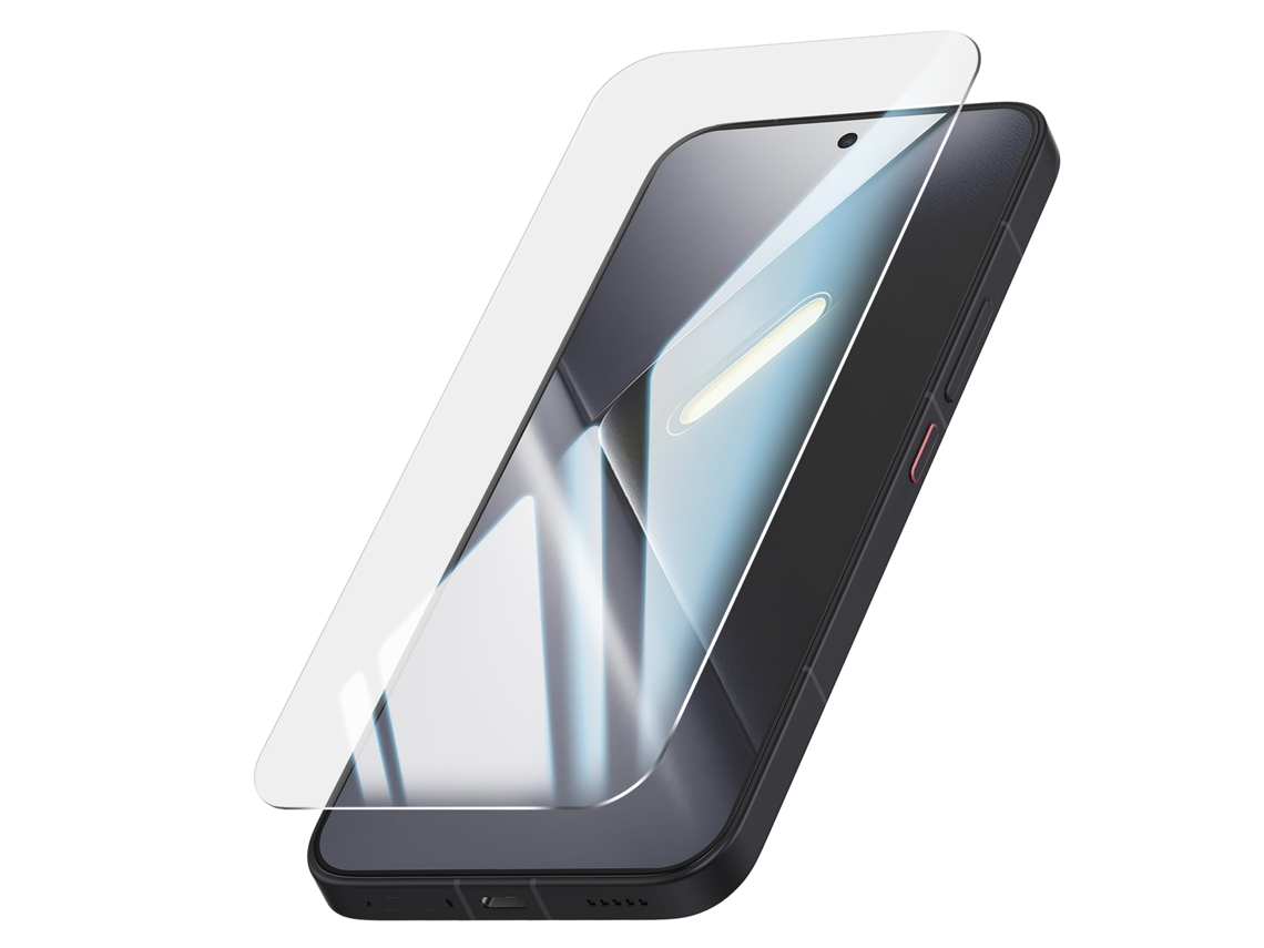 Pelicula de Vidro AVIZAR Xiaomi Poco X8 Pro Max