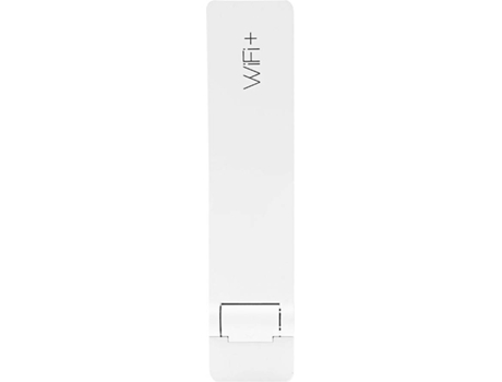 Repetidor de sinal XIAOMI Mi Wifi Repeater 2 — 300 Mbps