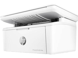 Impressora HP Laserjet Pro Mfp M28A (Laser Mono)