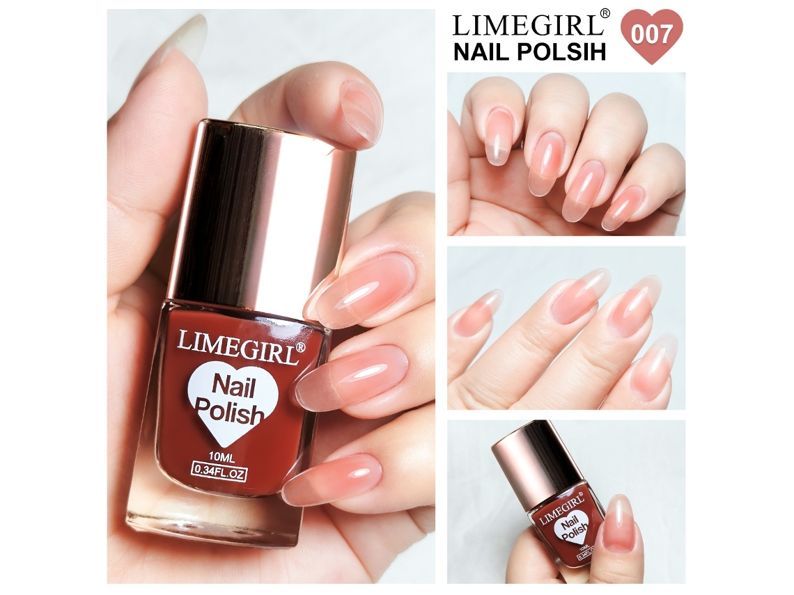 Lurelia Strass De Base Plana Para Nail Art Modelo 07