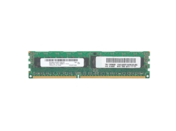 Memória LAXISCREED 8g Ddr3 Ecc Reg 1600mhz