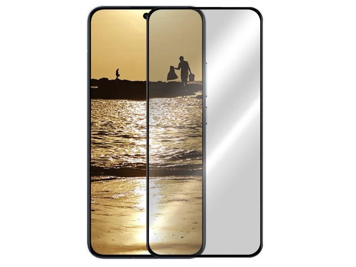 Pelicula de Vidro HTDMOBILES 