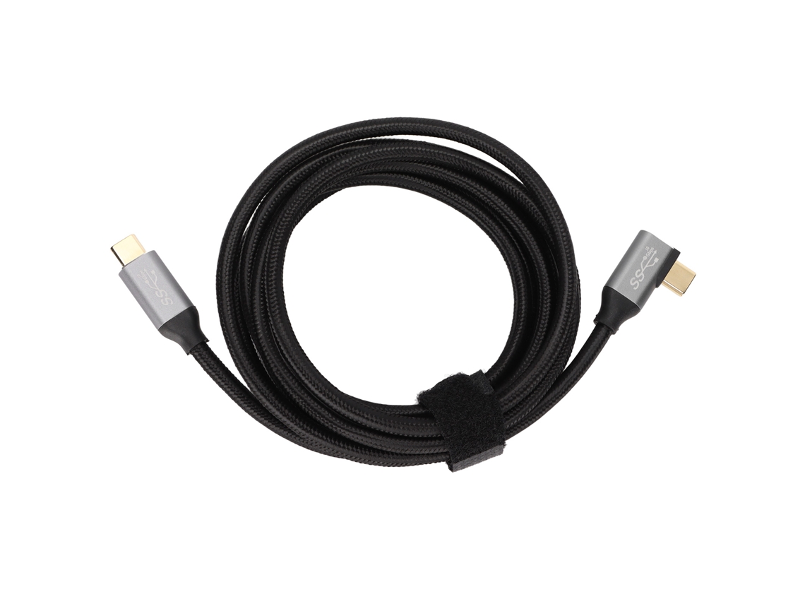 Módulo Cabo Flex Câmera Traseira Conector Principal S20fe 5g