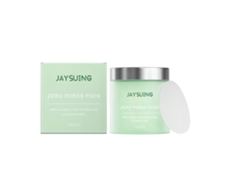 Sponja Exfoliante Limpeza Alta Performance