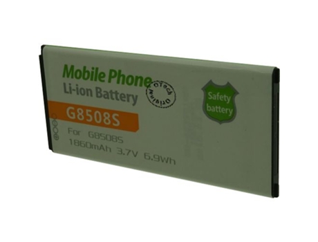 Bateria OTECH SMS246-13094510 para SAMSUNG EB-BG850BBC