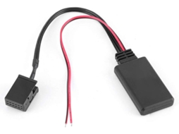 Cabo Adaptador para Módulo de Conexão e 8ª Geração com Compatibilidade Múltipla de 5.0. SFUSHOS