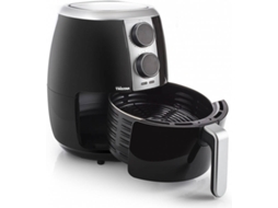 Fritadeira sem Óleo TRISTAR FR-6989 (3.5 L - Preto)