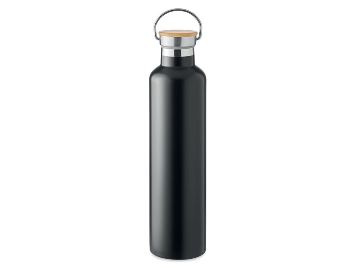 Botella de Doble Pared 1l MIDOCEAN