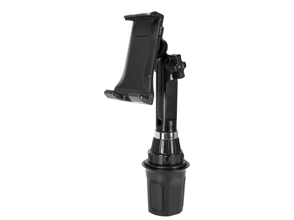 Suporte Telemóvel Universal Zj Preto