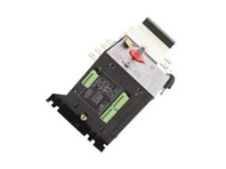 Chave De Transferência Isolada, Chave De Transferência Para Gerador Pc Ac400v