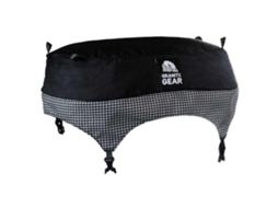 Granite Gear Blaze S 60L