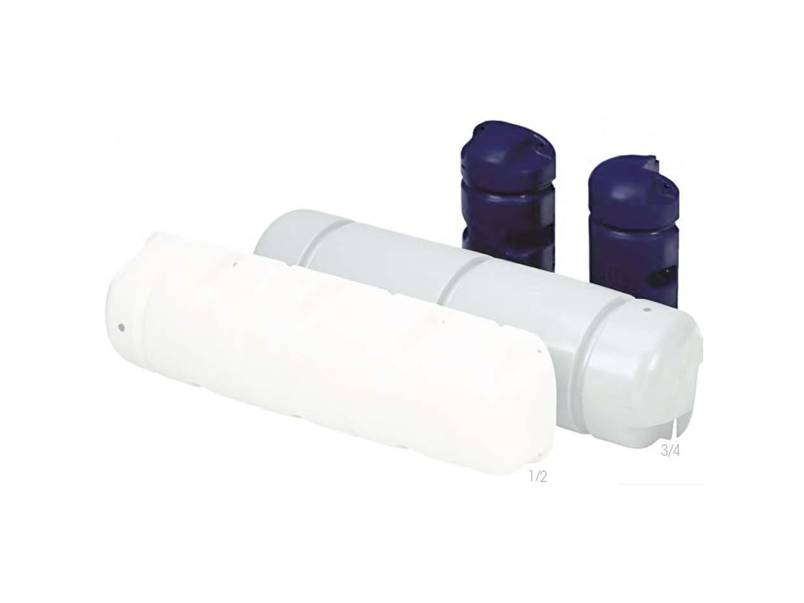 Plastimo Bumper 3/4 Standard 100