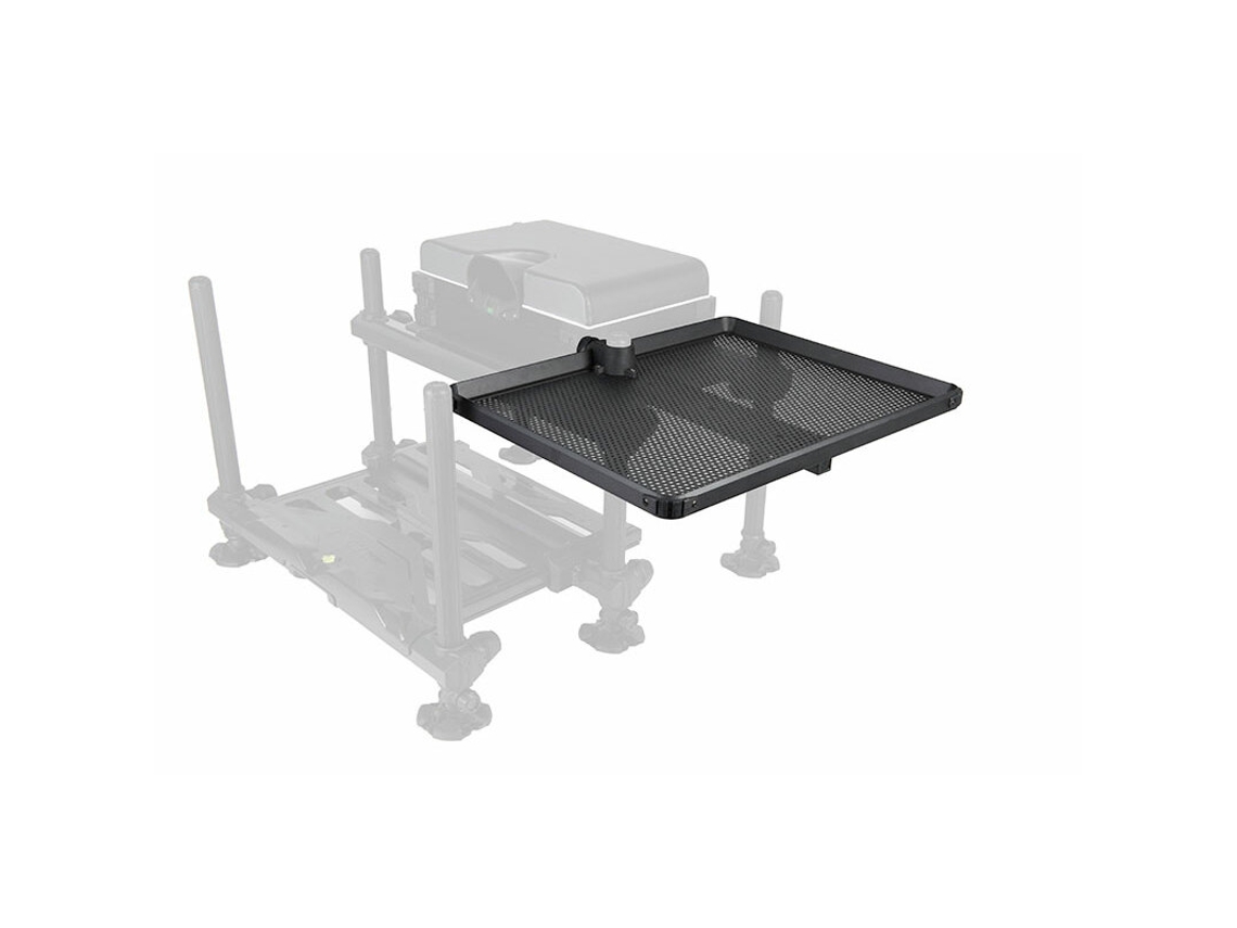 Suporte de bandeja lateral MATRIX self