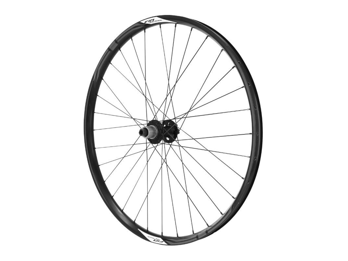 Par de Rodas FIR Galaxium E.Bike