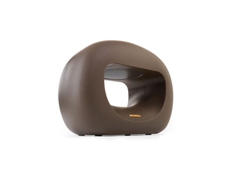 Coluna Outdoor Artsound Kurv, Quartz