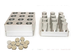 Pxcl Household Small Powder Tablet Press Press Machine Formador De Leite Em Pó Slowmoose