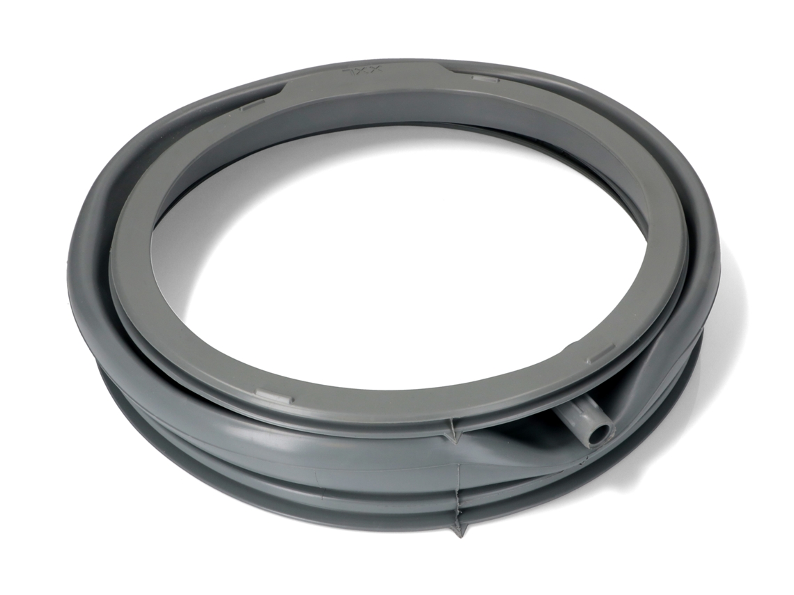 Borracha da Porta Elx 1327246110 para Máquina de Lavar Roupa Gsk048zn