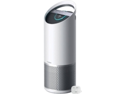 Purificador de Ar TRUSENS Z-3000 (70 m2)