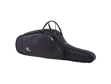 Saco Ortola Saco Saxofone Tenor 121