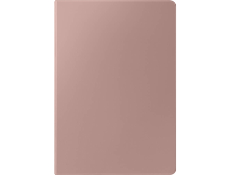 Capa Tablet SAMSUNG Galaxy Tab S7 Rosa