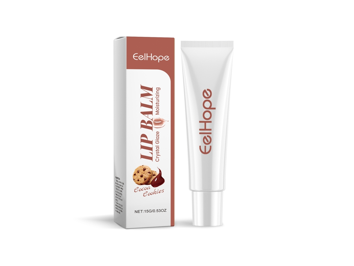 Gotas de Beterraba Oral Natural LAXISCREED
