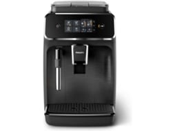 Máquina de Café Automática PHILIPS EP2220/10