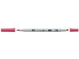 Marcador TOMBOW ABT PRO Rosa Quente