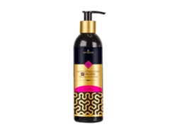 Sensuva - On Insane Lubricante Ultraestimulante - Sin Aroma - 24 Ml