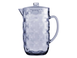 Jarra Moon 2.4L Transparentemarine Business