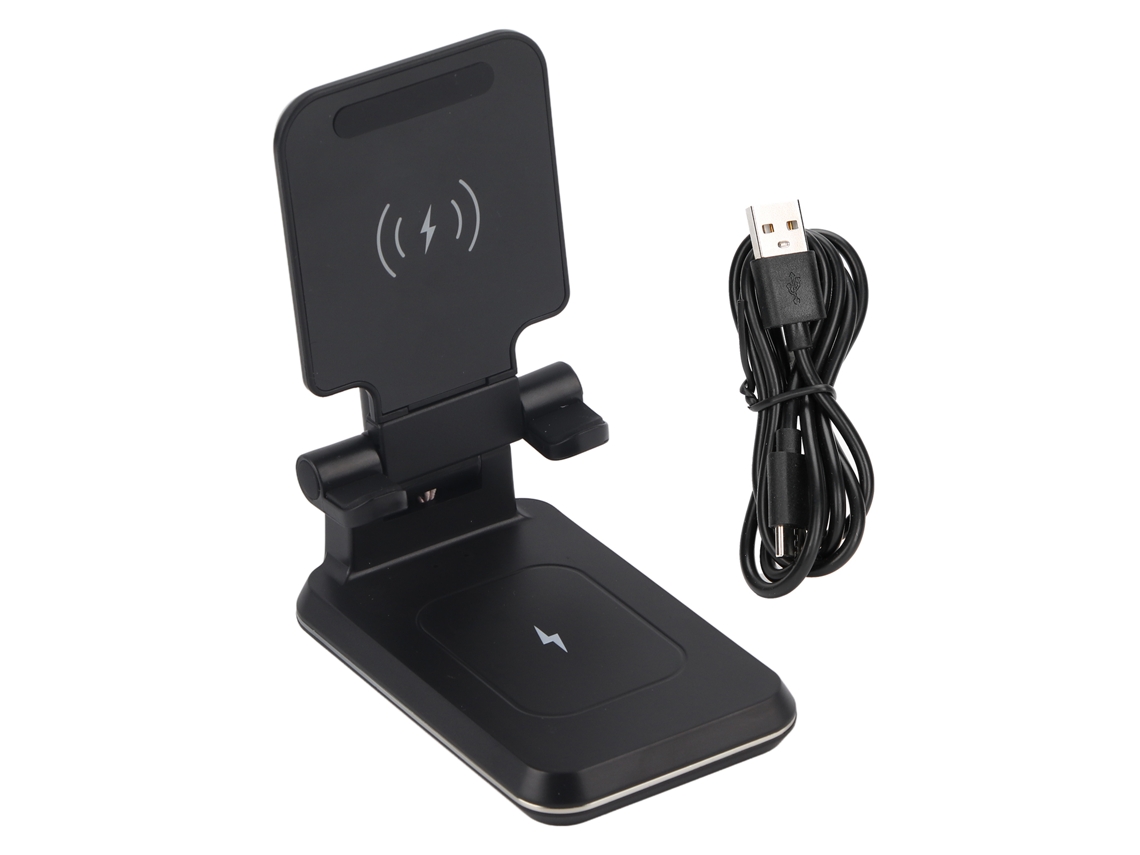 Tampa e Painel de Vidro Traseiro LAXISCREED para Samsung S10+ Plus