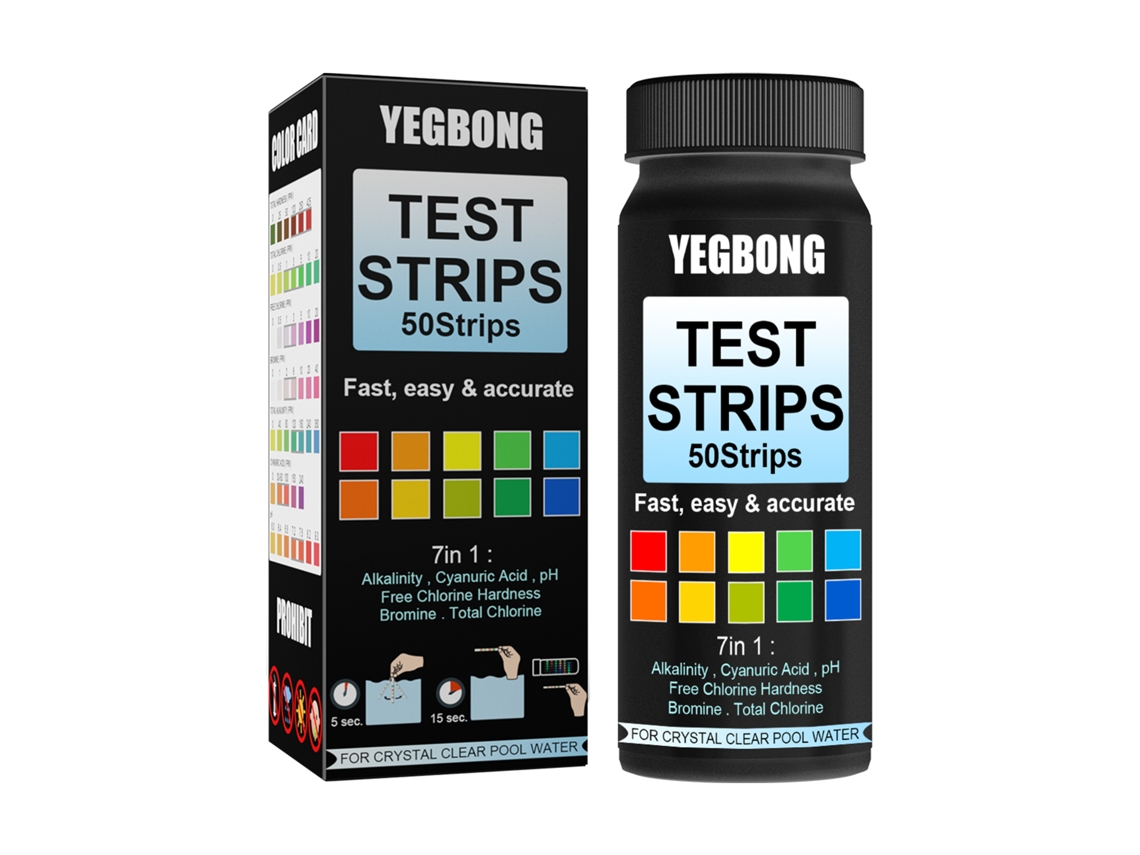 Testes de Alta Performance com LAXISCREED na Worten