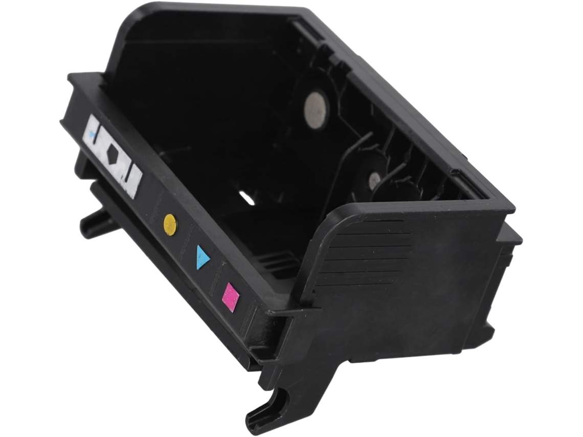 Cabeça De Impressão Compatível Com Hp 920 Para Officejet 6000 6500 6500a