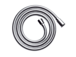 Sensoflex Mangueira Metálica para Duche 160 M Dn 15 HANSGROHE 185 x 45 x 255