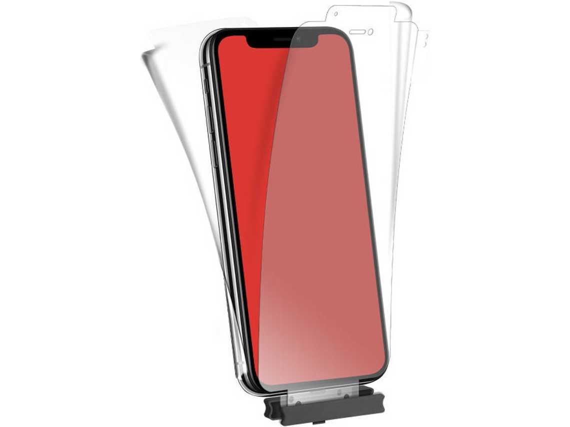 Pelicula de Vidro SBS iPhone XS Max