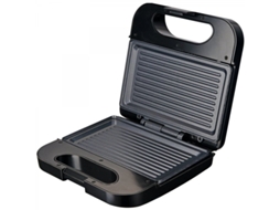 Sanduicheira GRUNKEL San-Grill Ng/ 750W/ Placas Grill