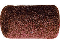 Anel De Lixa PFERD Pc05 A A80