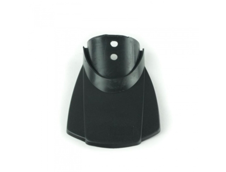Fender Spoiler Hybrid Small Black BIBIA