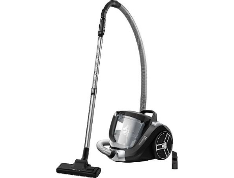ASPIRADOR 550W S/SACO DEPOSITO 2,5LT