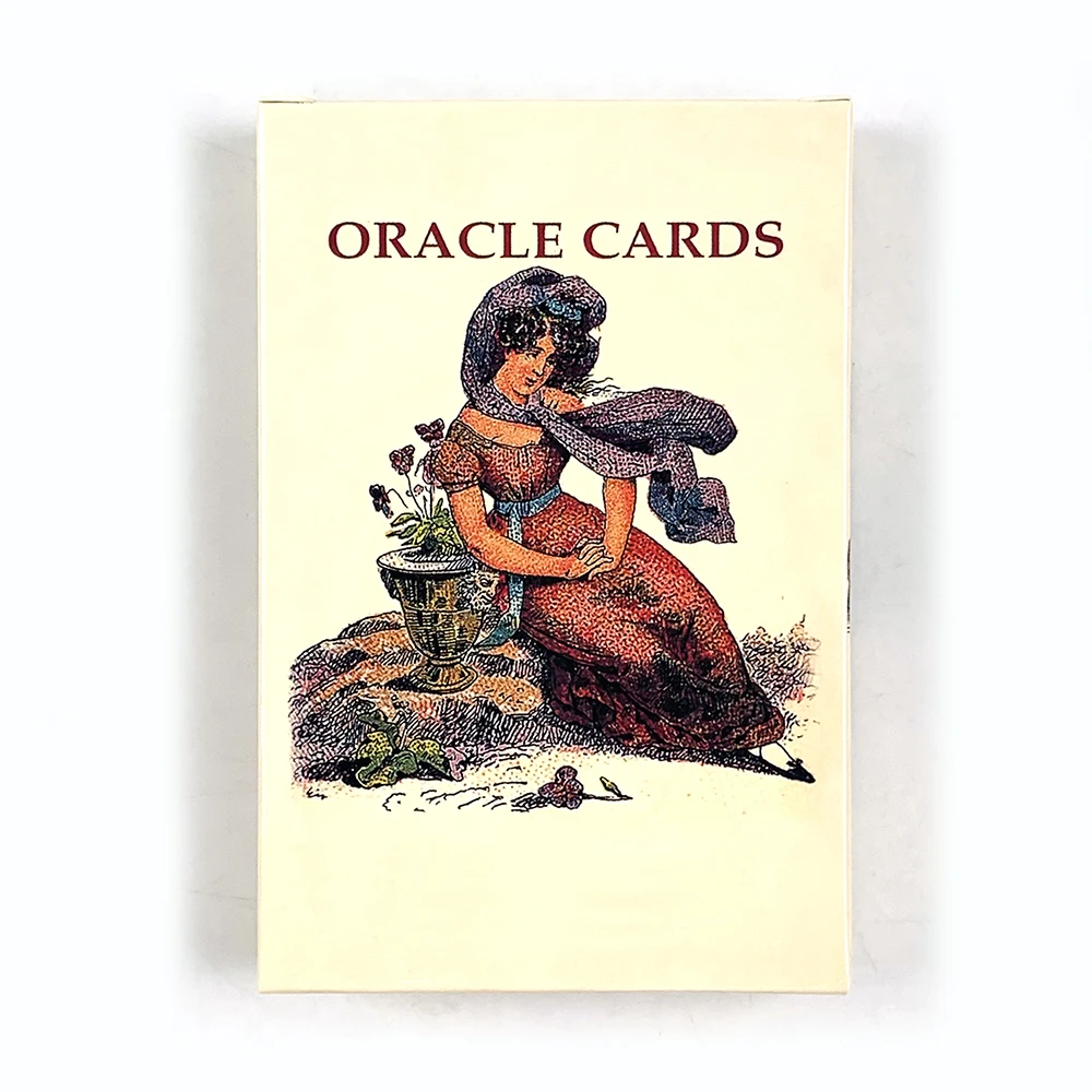 Cartas de Jogo Novinhas em Folha, Formato A52, Perfeitas para Encontros Familiares, Elegantes e Compactas. MDUG