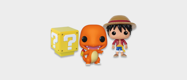 As melhores promoções em Merchandising