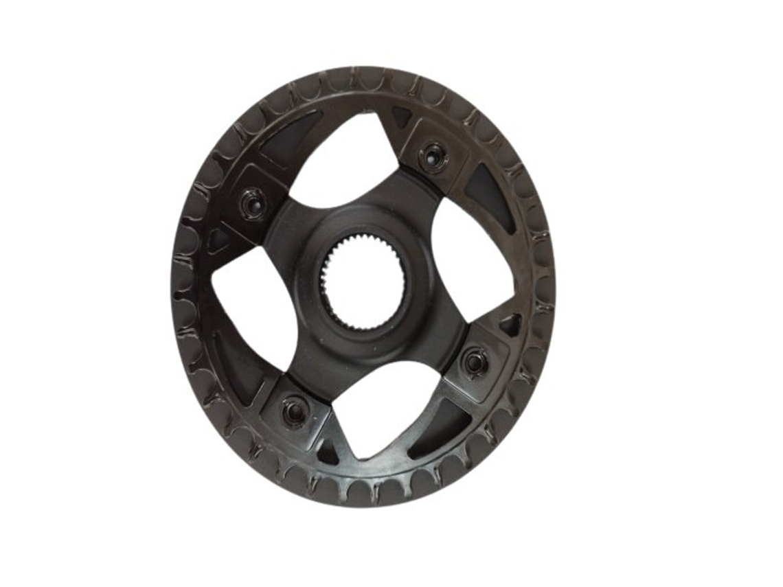 Bandeja KELLYS Miranda Cf3D Bcd Panasonic Cl53Mm