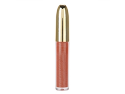 12 Colores Labial Líquido Brillo Glitter Largo Duración Maquillaje Labial Gloss 27