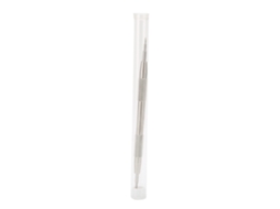 Ferramenta Para Remover Barra De Mola E Trocar Pulseira De Relógio