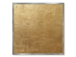 Magnetic Board Forest Magic For The Living Room Espelharte (50x50 Cm)