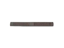 Lima Out Handle Farriers Prateadoekkia