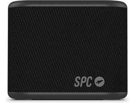 Coluna BT SPC-SOUND Minimax PT