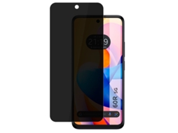 Pelicula de Vidro TUMUNDOSMARTPHONE 60R 5G