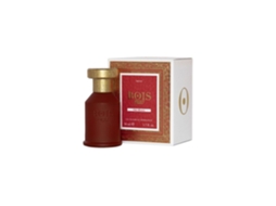 Oro Rosso Edp 50ml BOIS 1920