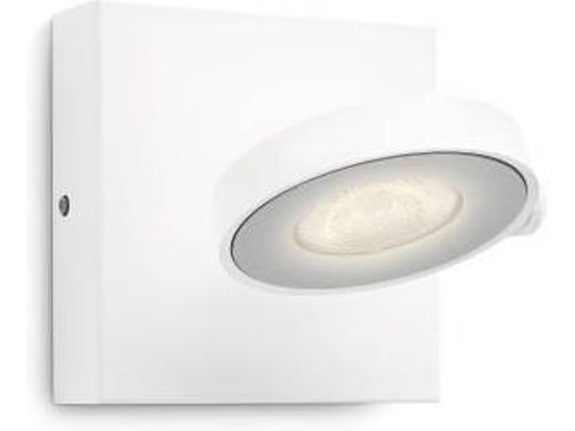 Spotlight PHILIPS BY SIGNIFY Clockwork